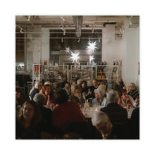 Load image into Gallery viewer, #111/2015-2025