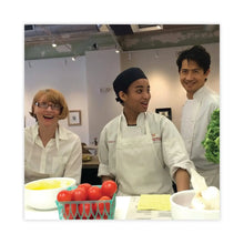 Load image into Gallery viewer, #112/2015-2025