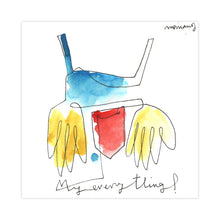 Load image into Gallery viewer, #113/2015-2025