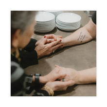 Load image into Gallery viewer, #113/2015-2025