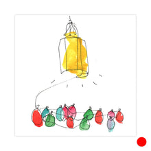Load image into Gallery viewer, #114/2015-2025