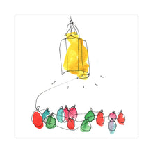 Load image into Gallery viewer, #114/2015-2025