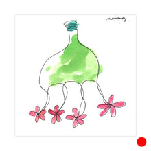 Load image into Gallery viewer, #117/2015-2025