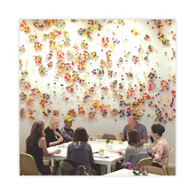 Load image into Gallery viewer, #119/2015-2025