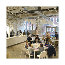Load image into Gallery viewer, #120/2015-2025