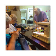 Load image into Gallery viewer, #121/2015-2025