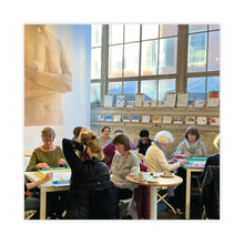 Load image into Gallery viewer, #122/2015-2025