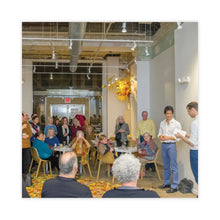 Load image into Gallery viewer, #123/2015-2025