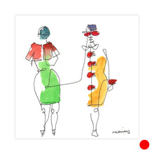 Load image into Gallery viewer, #124/2015-2025