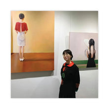 Load image into Gallery viewer, #124/2015-2025