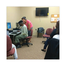 Load image into Gallery viewer, #125/2015-2025