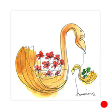 Load image into Gallery viewer, #127/2015-2025