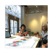 Load image into Gallery viewer, #131/2015-2025