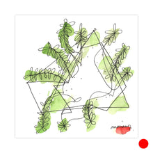 Load image into Gallery viewer, #137/2015-2025