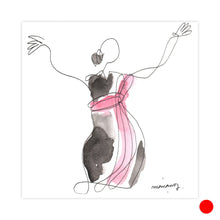 Load image into Gallery viewer, #138/2015-2025