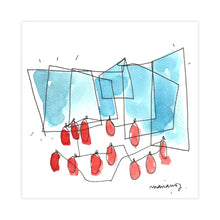 Load image into Gallery viewer, #139/2015-2025