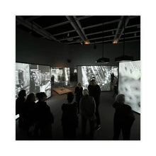 Load image into Gallery viewer, #139/2015-2025