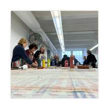 Load image into Gallery viewer, #140/2015-2025