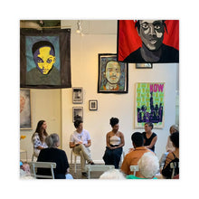 Load image into Gallery viewer, #141/2015-2025