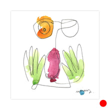 Load image into Gallery viewer, #144/2015-2025