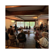 Load image into Gallery viewer, #148/2015-2025