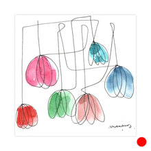 Load image into Gallery viewer, #150/2015-2025