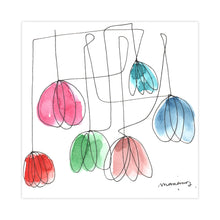 Load image into Gallery viewer, #150/2015-2025