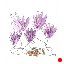 Load image into Gallery viewer, #153/2015-2025