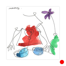 Load image into Gallery viewer, #156/2015-2025