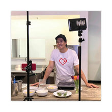 Load image into Gallery viewer, #156/2015-2025