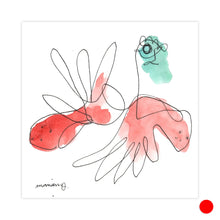 Load image into Gallery viewer, #158/2015-2025