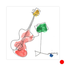 Load image into Gallery viewer, #159/2015-2025