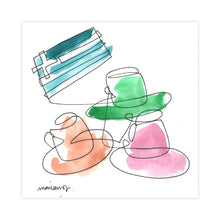 Load image into Gallery viewer, #160/2015-2025