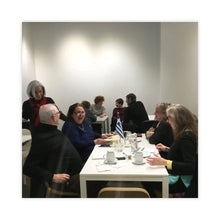 Load image into Gallery viewer, #160/2015-2025