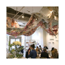 Load image into Gallery viewer, #161/2015-2025