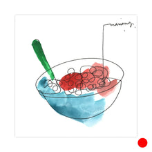 Load image into Gallery viewer, #164/2015-2025