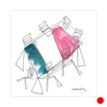 Load image into Gallery viewer, #165/2015-2025