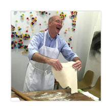 Load image into Gallery viewer, #166/2015-2025