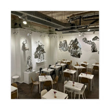 Load image into Gallery viewer, #167/2015-2025