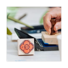 Load image into Gallery viewer, #169/2015-2025