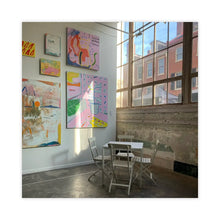 Load image into Gallery viewer, #170/2015-2025