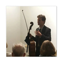 Load image into Gallery viewer, #171/2015-2025