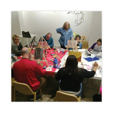 Load image into Gallery viewer, #172/2015-2025