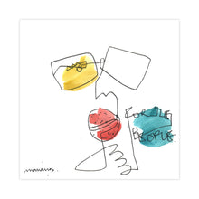 Load image into Gallery viewer, #173/2015-2025