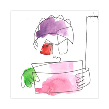 Load image into Gallery viewer, #177/2015-2025