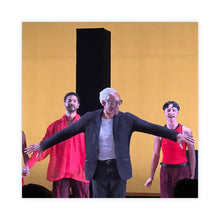 Load image into Gallery viewer, #178/2015-2025