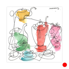 Load image into Gallery viewer, #179/2015-2025