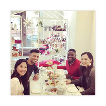 Load image into Gallery viewer, #179/2015-2025