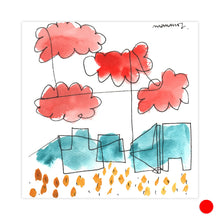 Load image into Gallery viewer, #181/2015-2025