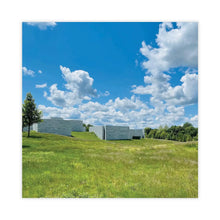 Load image into Gallery viewer, #181/2015-2025